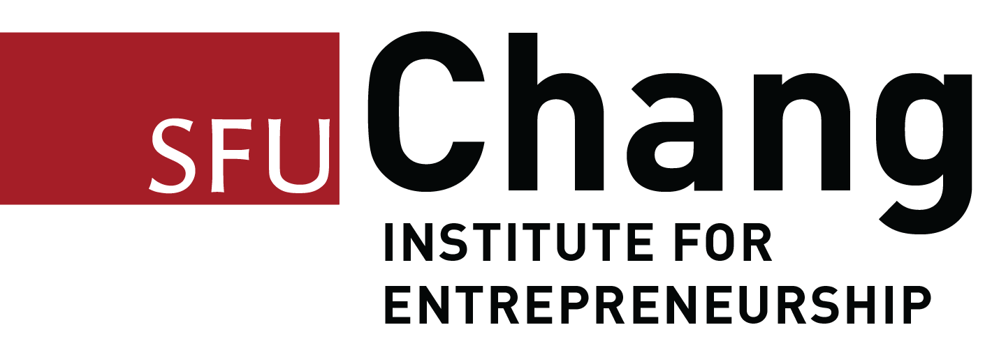 Charles Chang Institute for Entrepreneurship